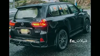 خلي كالقمر   حمزه العزي    بطيء دندنها