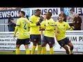 Lagu 2025-12-06 | Farnborough vs AFC Totton | Highlights
