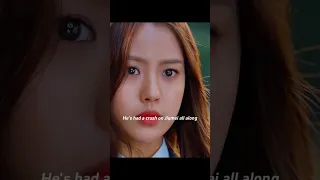 الجزء 3 إنذار الحب 