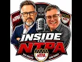 Inside the NTPA with Rich Schaefer Episode 1 NTPA Truck Tractor Pulling Update - June 9 2026