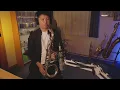 「BLUEGIANT」FIRST NOTE  ブルージャイアント