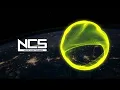 Michael White - All Eyes On Me | Bass House | NCS - Copyright Free Music