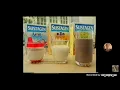 Download Lagu Iklan Sustagen - Namanya Juga Anak-Anak (2002) @ Indosiar, Trans TV, RCTI, SCTV, TPI, \u0026 TV7