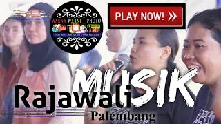Download Rajawali Music_ \ MP3