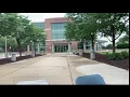 Facebook Live captures shooting in downtown Rockford