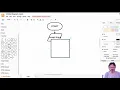 Flowchart Python