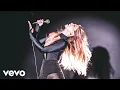 Download Lagu Delta Goodrem - Hearts On The Run (Official Video)
