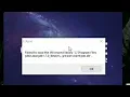 How to Solve FAILED TO LOAD JNI SHARED LIBRARY C Simple and Easy Tricks