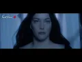 「Lyrics + Vietsub」 Scarborough Fair - Sarah Brightman (4K) (MV) (The Lord of The Rings) 🧝🏻‍♀️