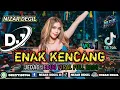 Download Lagu ENAK KENCANG VOL 1 || JEDAG JEDUG VIRAL FULL BASS TERBARU 🎧 REMIX 2025