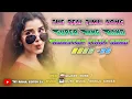 Lagu NEW SUPER HIT TIMLI SONG 2025-26 NONSTOP TIMLI NEW TURE TONE SUPER KING BAND AADIVASI TIMLI SONG 🎹🥁🎶
