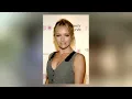 Becki Newton
