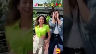 Hero No 1 Movie Bollywood 90s Hindisong Viralvideo Song  Hero No 1 Movie Bollywood 90s Hindisong Viralvideo Song