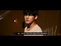 Lagu [ENGSUB]MAKING FILM SVT HIPHOPTEAM - 'TRAUMA' M/V BEHIND SCENE