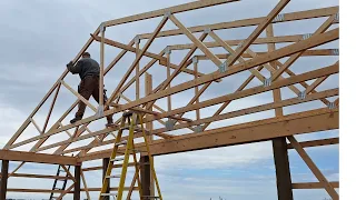 Starting Over in Your 60’s