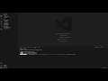 Installation Process Of Valex React Typescript Admin Dashboard Template