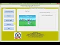 Matlab Project Code for Steganography Final Year Project Engineering Project IEEE Project