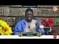 Download Lagu Fadan Daba, Shaye Shaye da Kwacen Waya | Addini da Rayuwa
