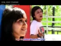 Download Lagu Bintang Kejora - Voejoel Feat Poppy S.