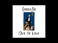 Courrier Sud - Out of Love