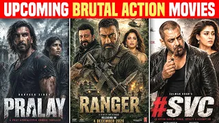 top 10 brutal indian action movies that will destroy the box office 2026 27