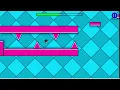 Gravity Speed Run - Level 15 FINAL