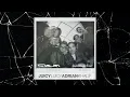 Download Lagu Adrian Khalif \u0026 Juicy Luicy - Sialan (Jacksound Afrobeat Edit)