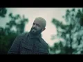 Nordo - Filamen (Official Music Video) | فيلمان