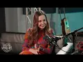 Sierra Hull on World Cafe