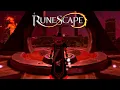 Lagu Meep272 End Of Year Runescape 3 Bank Video 2025 - 19B+