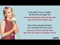 Lagu Paris Hilton - Stars Are Blind | Lirik Terjemahan