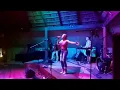 Download Lagu Close To You - Whigfield | Aera Covers ft. Antidote Band