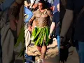 Moana Live Action finaliza su rodaje revelan lo que paso en la ultima escena