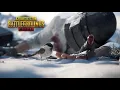 Download Lagu [PUBG mobile] Merry Christmas 2018 Lobby soundtrack