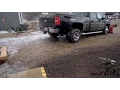 Late For Work When you own a business Chant s Daily Hustle 80