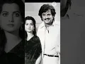 Download Lagu superstar Rajinikanth Garu old heroines #song #love#viralshort#tamilsong#shortsvideos 🙏🌹...