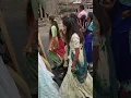 Download Lagu new dije dance video best Barat dije dance video #dance #dj #adiwasidance #song #adiwasishadi