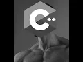 Codewars Opposites Attract solution in C
