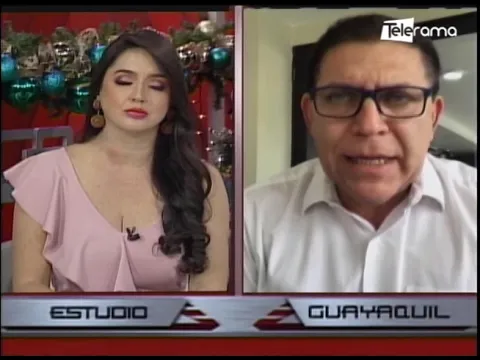 Turismo: Consecuencias de las nuevas medidas y propuestas del sector