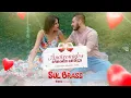 Download Lagu Banda Sul Brass - Apaixonados à moda antiga