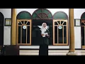 Download Lagu Contoh MC Formal | pembukaan porseni Prakonfercab |Naela Nuril Alfin - PAC IPNU IPPNU PUNCU