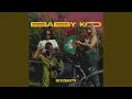Download Lagu Baby Ko