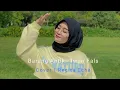 Download Lagu BARANG ANTIK - IWAN FALS ( COVER ACOUSTIC + LIRIK By Regita Echa )