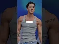 Download Lagu The Top 5 Most Handsome “2025 WATERBOMB Seoul” Stars