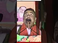 Lagu Suvendu Adhikari Speech. #suvenduadhikari #news