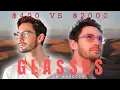 Download Lagu Budget vs Luxury Glasses - Which Ones Should YOU Buy?