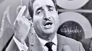 ناظم غزالی بخور شیرین خدا تو را کجا آورده 