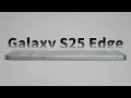Download Lagu Dit mobieltje blaast je omver: Galaxy S25 Edge review