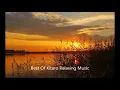 Download Lagu Best Of Kitaro Relaxing Music