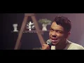 Jessé Aguiar | Está Tudo Bem [Cover Kellen Byanca]